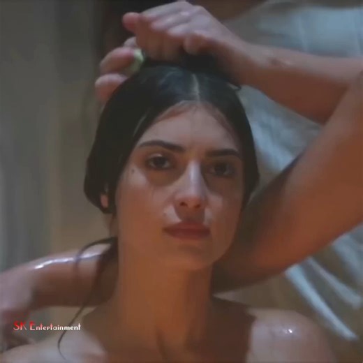 Mera Sultan Urdu Dubbed! Episode 33 Part 13 #MeraSultan #HurremSultan #skentertainment22 | SK Entertainment