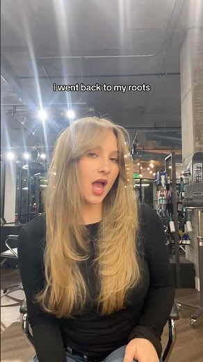 Ready for my album pop up at Spoke & Weal salon Nashville and LA💚🤎