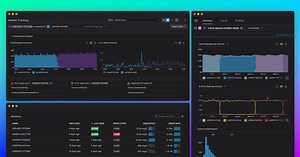 Monitor code deployments with Deployment Tracking in Datadog APM | Datadog