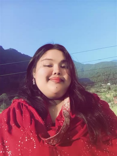 ms.Prasamsha💗😚 (@prasamsha1617)’s videos with original sound - ms.Prasamsha💗😚