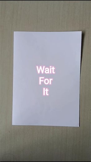 Simple Paper Crafts || DIY || Paper Crafts || eyes moving craft || 👀🤩