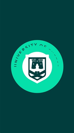 Ranked 9th in the UK for Accounting and Finance, Exeter's undergraduate programme will enhance your employability with high quality education | University of Exeter