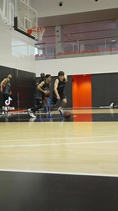 56K views · 366 reactions | #europrobasket #europroexperience #europro #yourshoottogopro #basketball #basketballdrills #basketballdefense #basketballdrill #basketballineurope #basketballineurope #europebasketball #basketballopportunity #basketballacademy #basketballtryouts#europrobaskettryouts #europrobasketoverseas #europrobasketeam #europrobasketpractice | EuroProBasket | Facebook