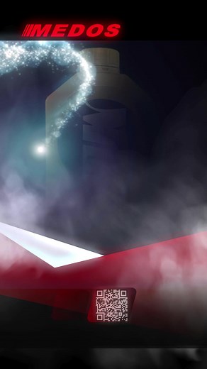 ✅【美督15W40（塑瓶）｜授權販售公告】 📌符合 JASO MA 規範，本品特別適合風冷車種與老車使用，提供穩定油膜、強效抗熱衰竭！ 🧴塑瓶設計方便日常補充，通勤族、大車使用者都讚不絕口。 👨‍🔧 經典老車最佳拍檔，不怕溫度高、不怕長時間塞車！ 🔔 購買提醒：只選授權店最安心！ 本公告所列品項，僅限美督官方授權販售店銷售，來源透明、正品保障。 📌 若您遇到以下情況，請立即通報： ‧ 店家推銷非美督品牌產品 ‧ 表示缺貨或誤導您更換其他品牌 📱 通報管道：加入【美督官方LINE】➡ https://lin.ee/x0i3VDKB 📍 授權販售地圖查詢 ➡ https://www.google.com/maps/d/u/1/viewer?mid=1BZXomKa8X-WWZOCQeAO92fpWBFVfbawh&ll=23.69717063128759,121.02829871671987&z=8