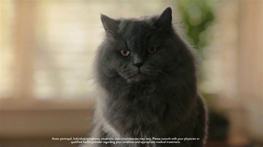 FreeStyle Libre 3 TV Spot, 'Progress'