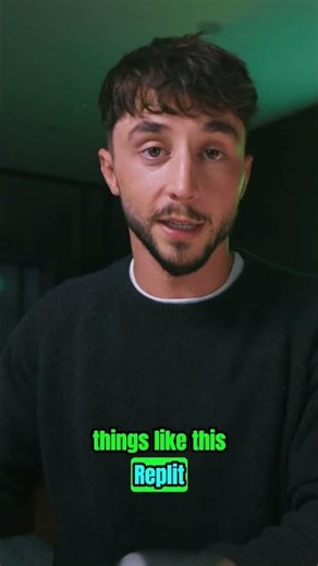 Make Money: Sell AI Tools to Businesses (No Code Needed) #shorts