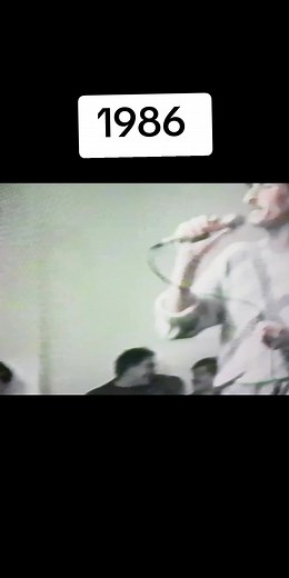 Mahmoud (@mahmoud.ali.khan)’s videos with Originalton - Mahmoud