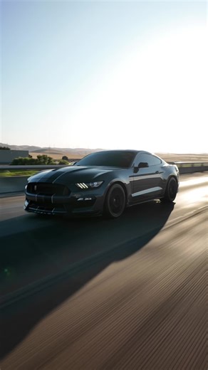 Voodoo V8 Performance: Ford Mustang GT Insights