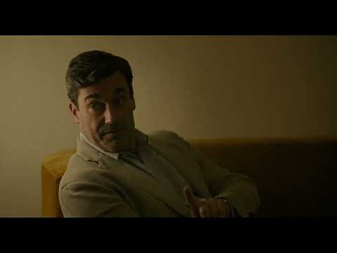 Confess Fletch | Official Trailer | Paramount Pictures UK