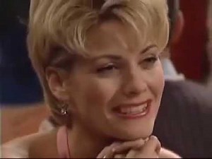 Passions Episode #43 September 1st 1999