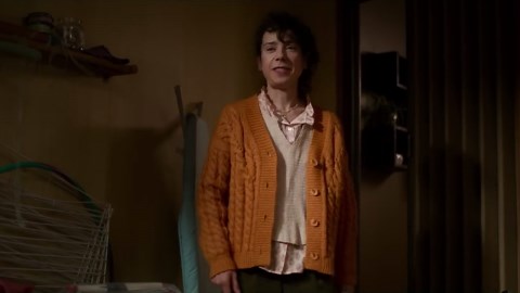 Bring Her Back (Trailer 2)