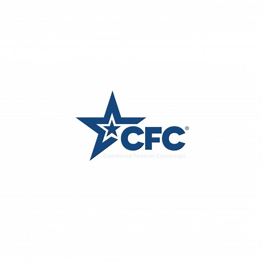 7.7K views · 15 reactions | The Combined Federal Campaign (CFC) is now open for donations!爐With more than 4,500 participating charities, #TeamTinker donors can support the causes that matter to them. Contact your unit CFC rep or visit GiveCFC.org to learn more. #CombinedFederalCampaign | #CFC | #GiveCFC | Tinker Air Force Base | Facebook