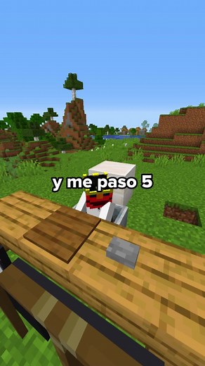 Controla mi jugador de Minecraft en vivo con Discord | Script automático