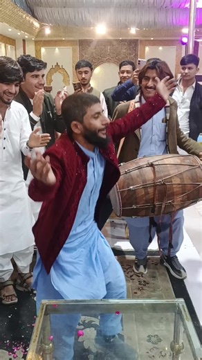 kamal jamal new video #foruyou #tik_tok #unfareezmyaccount #plz