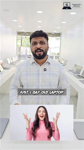 ACER ASPIRE 5 | I5 11TH GEN | 8 GB RAM | 512 GB SSD | 15 INCHES | WARRANTY 1 YEAR | PRICE 34000/-