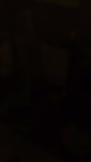 Escape to Cedarwood Serenity this winter. ❄️ Cozy mornings by the fireplace, peaceful pond views, and all the quiet you’ve been craving. Rates have been reduced for stays from 12/1–12/18, so it’s the perfect time to slow down, unwind, and make a little winter magic. Book your getaway today! 🏡✨ | Cedarwood Serenity Cabin