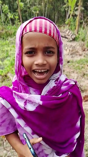 জয় বাংলা 😁#comedy #comedyfilms #unfrez #aakhirkyutootichhorebarghatiteam