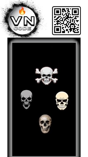 vn hack | Vn Code Edit #vncode #vneditor #vntemplate | Instagram