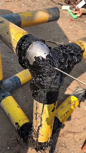 magical solution will blow your mind #shorts