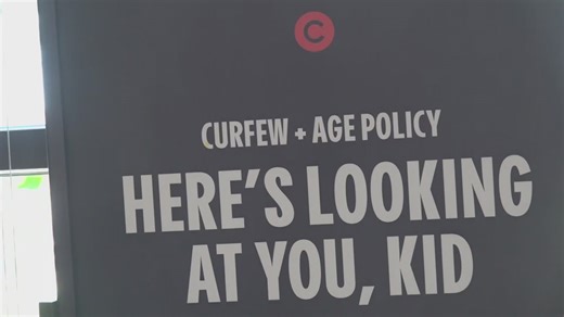 'See if anyone brings a chicken' | 'Minecraft Movie' theaters erupt over viral "chicken jockey" scene