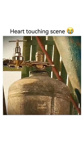 Furqan parwez | Movie Details Attribute Information Title CJ7 (2008) Director Stephen Chow Main Cast Stephen Chow (Ti), Xu Jiao (Dicky), Kitty Zhang... | Instagram