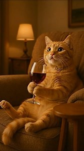 116K views · 2.8K reactions | When The Cat's Home Alone #cat #funnycats #catlovers #cutecatsmoments #CuteCatsOfFacebook #funny #foryouシ #fypシ #trendingreelsvideo #777pets #catlover #pets #petlovers | 777Pets Global | Facebook