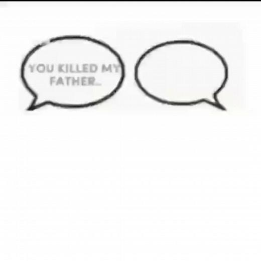 F: in bio! on TikTok