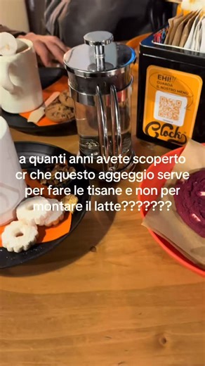 💙 on Instagram: "27."