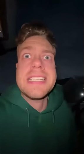 Family's worst fear caught on our security system #chilling #homeinvasion #shorts