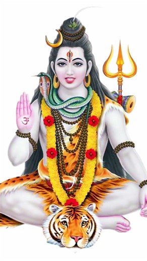 Free Fire Gaming Keyboard | ⌨️🖱 📱 Mix Pro Geek Gamer #freefire #mixpro #geekgamer #keyboardmouse