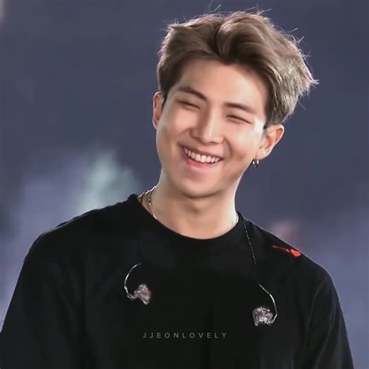 Taylor Swift and BTS Collaboration