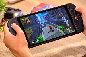 Regalar Nintendo Switch 2 durante estas fiestas sale más barato con esta oferta que llega a tiempo para Reyes Magos