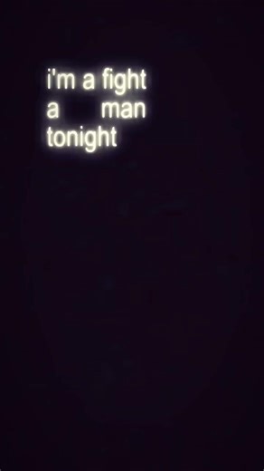 Breaking dishes.. #song #songlyrics #trending