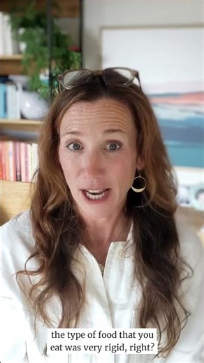 Can Your Lifestyle Change Your Health?