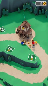 10K views · 12K reactions | New game releases!! | Kingshot | Facebook