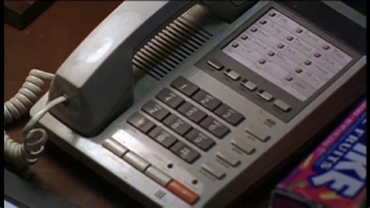 Phantoms | movie | 1998 | Official Trailer