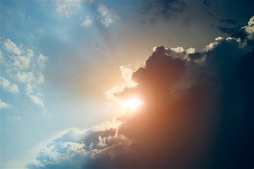 Climat des Pays de la Loire : températures, pluviométrie, ensoleillement, quand partir ?