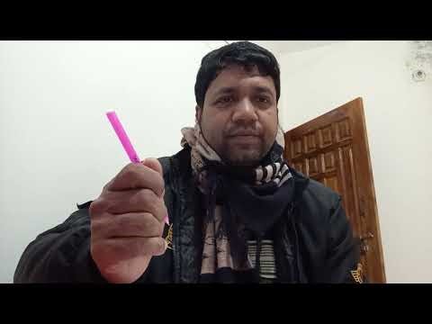 Lesson 45 | Daily Use Sentences for Beginners