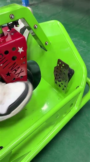 Equivalent to a car manufacturer's factory, shipping worldwide. #FactoryDirect #Wholesale #carparts