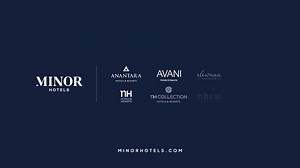 From cliffside Italian towns to the most sprawling coral reef on Earth, the world’s most iconic destinations are now all in one place at minorhotels.com. Discover over 500 hotels, resorts, and experiences across the globe, and be rewarded with 100 DISCOVERY Dollars* when you stay at any two of our hotels or resorts booked through minorhotels.com, to use on your next booking. *Terms and conditions apply. | Minor Hotels | Facebook