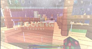 Cómo cambiar texturas en Minecraft