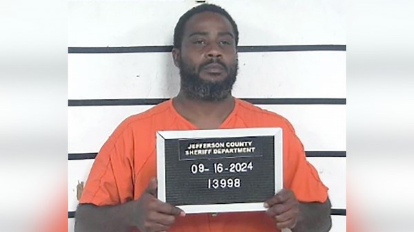 Local "drug kingpin" sentenced in one of the largest drug busts in county's history