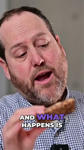 How Penicillin Actually Kills Bacteria