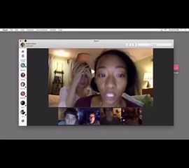 wut 😮 #reaction #meme #fyp #viral #funny | Reaction Videos
