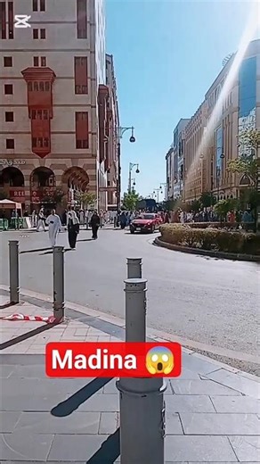 Habibi come 2 Saudi Arabia😱 millon subscriber 😳 today #shorts