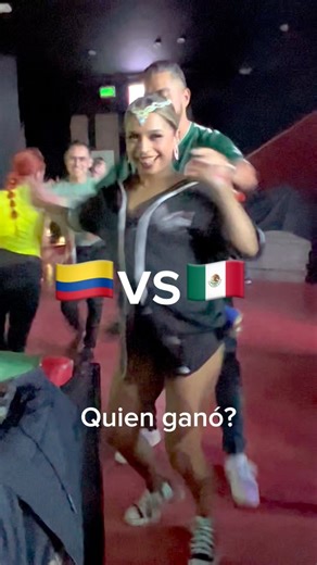 #salsa #dancing | Salsa Colombia