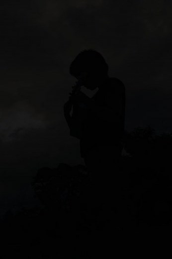 Un Poco Loco | Cover by - Anukriri #anukritiofficial #anukriti #amfamousworldwide #indiansinger #childsinger #tiktok #instagram #youtube #coversong #unpocoloco #coco #anthonygonzalez @anthonygonzalez_official #disney #coco #agt #americanidol