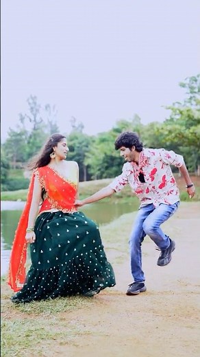 Dethadi song | dookudu re-release | #maheshbabu #dookudu #shorts #dance #love #lovesong #bollywood