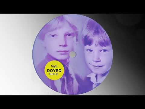 Doyeq - SDFG