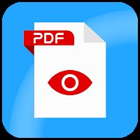 「PDFリーダーアプリ-私のPDFビューアー」 - Androidアプリ | APPLION